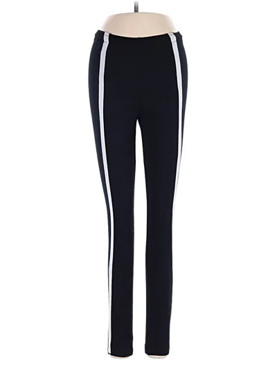 Pre-owned Sugoi Active Pants In Blue