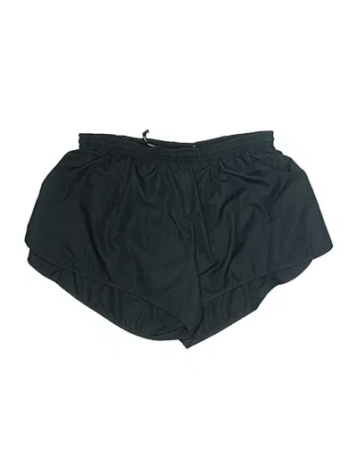 Pre-owned Sugoi Athletic Shorts In Black