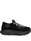 Suicoke Beetle-ev-lo Sneakers