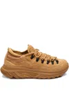 Suicoke Beetle Sneakers In Brown