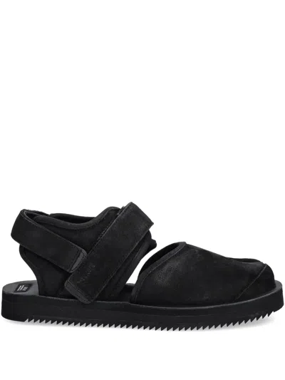 Suicoke Bita-2-l Sandalen
