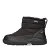 Suicoke Boots Black In Nero Neri E Grigi