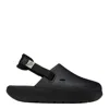 SUICOKE CAPPO LOAFERS