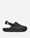 SUICOKE CAPPO SANDALS