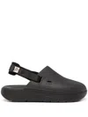 Suicoke Cappo Shoes
