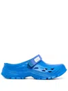 Suicoke Mok