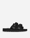 SUICOKE MOTO-CAB-ECO SANDALS