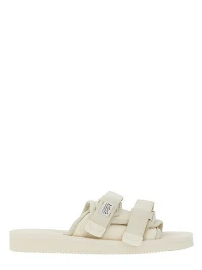 Suicoke "moto Cab" Sandal Unisex