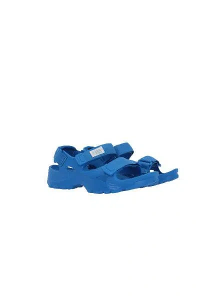 SUICOKE SUICOKE SANDALS