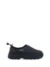 Suicoke Pepper Slip On Shoes