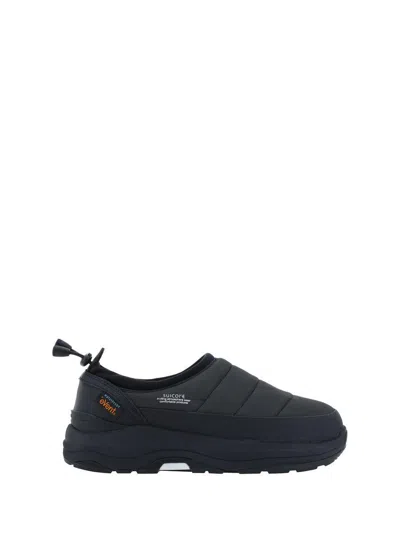 Suicoke Shoes