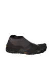 Suicoke Ninlo