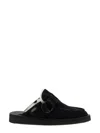 Suicoke Slipper Lemi Mab