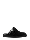 Suicoke Slipper Lemi Mab