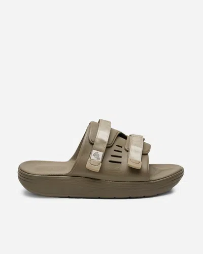 Suicoke Urich | Green | Size: