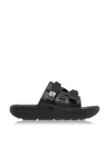 Suicoke Urich Sandals