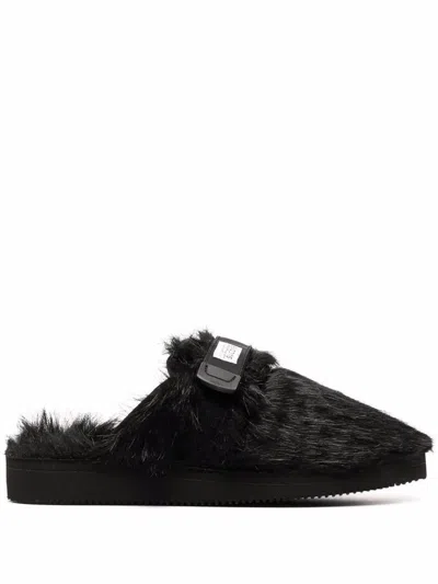 Suicoke Zavo 2eu Slippers