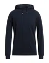 Suite 16 Sweatshirts In Blue