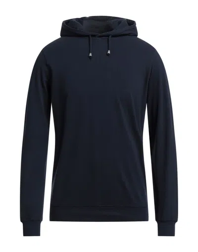 Suite 16 Sweatshirts In Blue