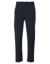 Suithomme Man Pants Midnight Blue Size 30 Polyamide, Elastane