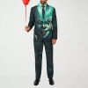 Suitmeister It Pennywise Mens 3-pc. Suit Set In Multi