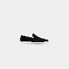 Suitsupply Black Slip-on