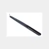 Suitsupply Brown Shoe Horn