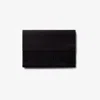 Suitsupply Dark Brown Scarf