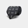 Suitsupply Graphic Tie