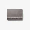Suitsupply Light Brown Scarf