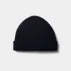 Suitsupply Navy Beanie