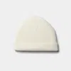 Suitsupply Off-white Beanie