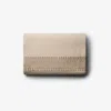 Suitsupply Off-white Scarf
