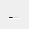 Suitsupply Off-white Slide In White