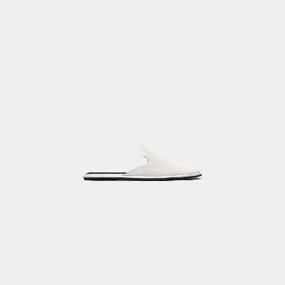 Suitsupply Off-white Slide
