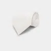 Suitsupply Off-white Tie
