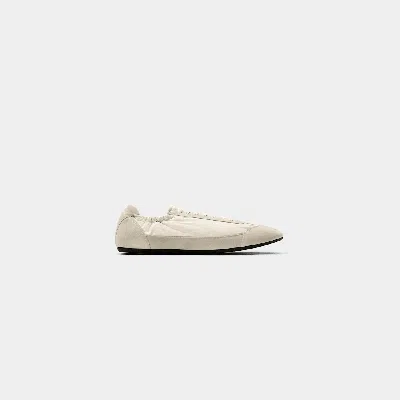 Suitsupply Off-white Sneaker