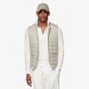 Suitsupply Sand Down Vest