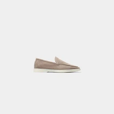Suitsupply Sand Slip-on