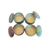 Suki Wang London Scented Candle Set Of Four