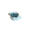 Suki Wang London Story Of Seashell Candle