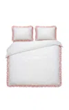 Sukun Marshmallow Bundle Set In Multi