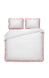 Sukun Marshmallow Bundle Set In Multi