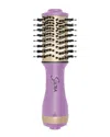 Sultra Bombshell Compact Blowout Brush