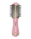 Sultra Bombshell Compact Blowout Brush