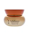 Sulwhasoo 0.67oz Concentrated Ginseng Renewing Eye Cream Ex