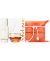 Sulwhasoo 2-pc. Cult Classics Skincare Set In Transparent