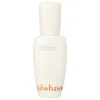 Sulwhasoo First Care Activating Serum Vi 2 Oz.