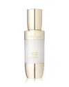 Sulwhasoo Concentrated Ginseng Brightening Serum 1 Oz.