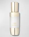 Sulwhasoo Concentrated Ginseng Brightening Serum, 1.7 Oz.